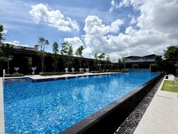 Sky Eden@Bedok (D16), Apartment #512556251